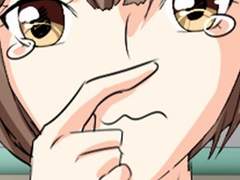 두근두근 아따끄 95화