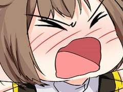 두근두근 아따끄 97화