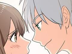 두근두근 아따끄 96화