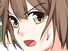 두근두근 아따끄 99화