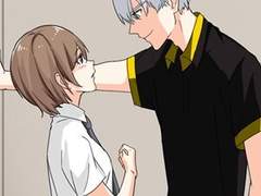 두근두근 아따끄 100화