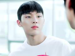 누나 너도 알 거 아니야 7