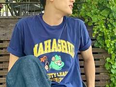 남친차 끌고 나갔다가 사고가 났다