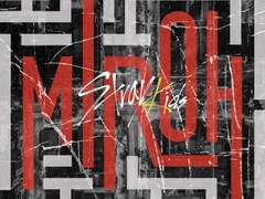 아이돌팬이 듣는 아이돌음악