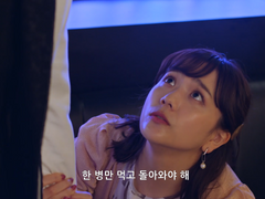 계속 보다보니...