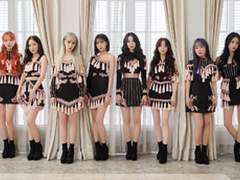 아이돌팬이 듣는 아이돌음악