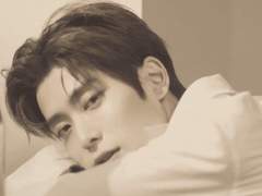 푸른 양화 下(하)