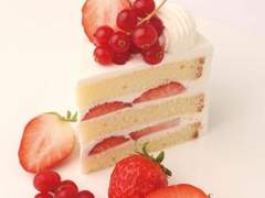 우리는 달콤쌉싸름?!