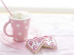 [이유하/3학년/XX]