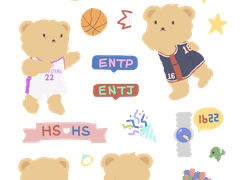 ㅎㅎ 낙서 모음