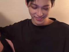 퍽이나 다정하게