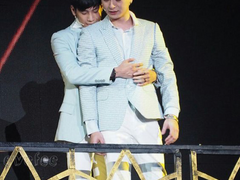 [KongArt/당신에 관한 것이라면..]-11.