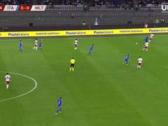 10.18(수) 03:45유로예선 몰타 vs 우크라이나