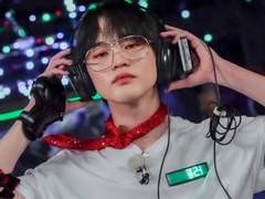 집단적 독백 TALK 4-1