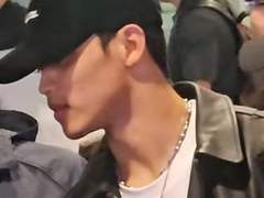 [황희찬] 덕후는 계를 탄다 9화