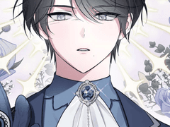 릭곰 암시장 썰푼거