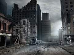 출처 없는 여름 향기가 났다.