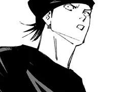 어떤 주술사의 당황스러운 연애사