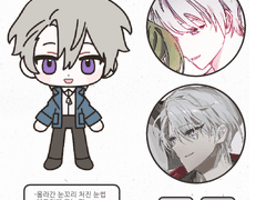 커미션_침실타입