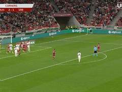 10.18(수) 03:45유로예선 리투아니아 vs 헝가리