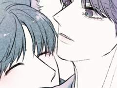 찬밍 늑대랑 고양이