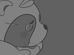 호백+무명 과거로그