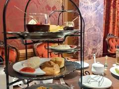 [DAY 187] 슬기로운 일본 생활