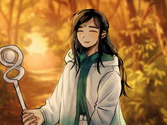 미토피아 연성 백업 - (1)