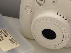 상사불망 애급옥오