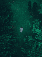 세계관#2 앨리스 (개인작)