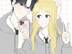 [공지] 가성비 LD 커미션 받습니다