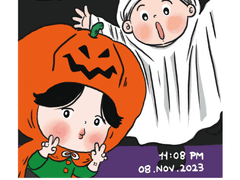 국민 대축제 ☆델포유 마켓☆에 참여합니다!