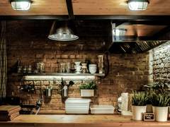 천우빈/XY/요리부