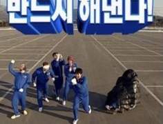 20살 전문대 간호학과