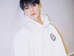 전남친 이제노 TALK