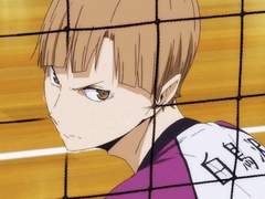 엄마친구아들 시라부 켄지로 3