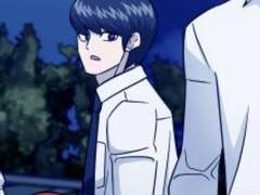 [가비지타임 드림] 드림모음(11)