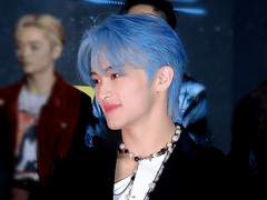 인생사 새옹지마