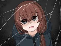 덕업일치- 마법 소녀 이야기