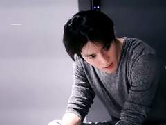 [이태용X김정우] 힘들면 화 내도 돼?