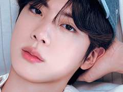 도망+후회+집착이 섞이면? 썰 上