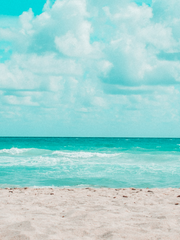 [돌핑] 충동, 그리고 만남