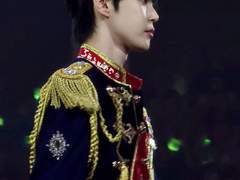 [김도영] 두번째 국혼 +