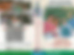 [비디오 표지] 지금 우리는 사랑하고 싶다