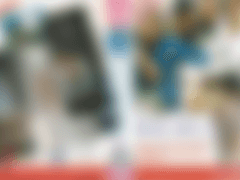 [비디오 표지] 하얀 비요일