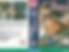 [비디오 표지] 그래 가끔 하늘을 보자