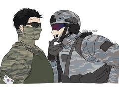 콜오브듀티 드림