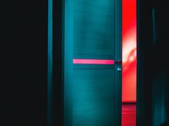 [리암노엘] Light my Night 08