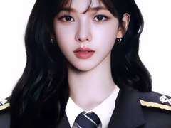 우리 함께 서 있어요 - 2