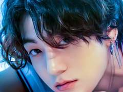 좋은 걸 어떡해 上